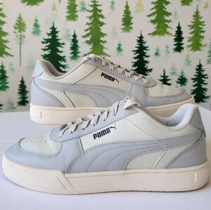 Puma Carter Sneaker.
